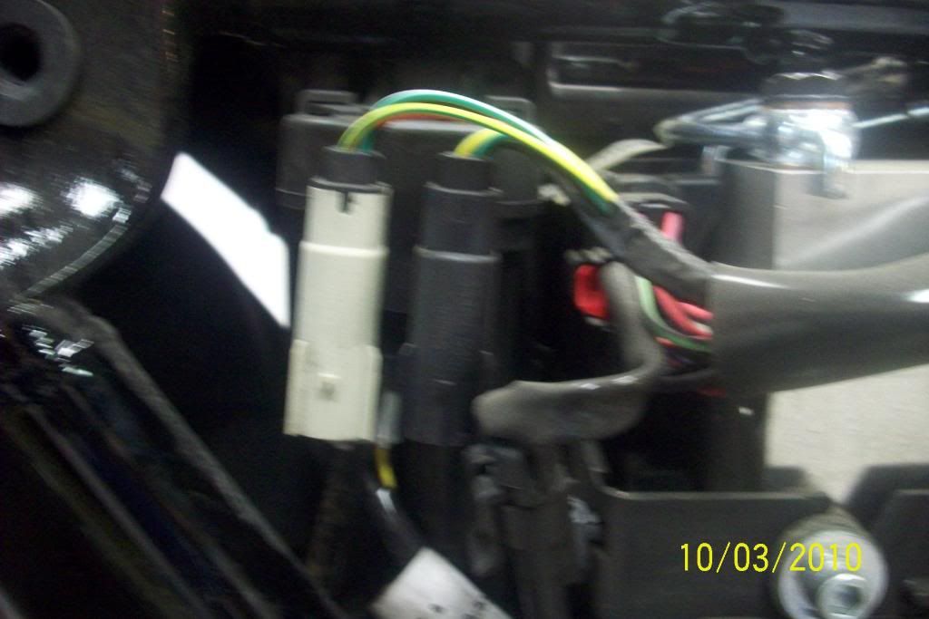 2011 oxygen sensors Harley Davidson Forums